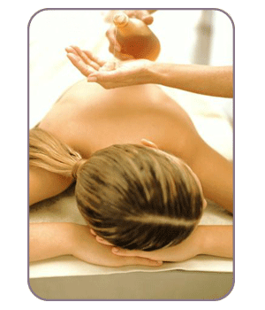 Terapia